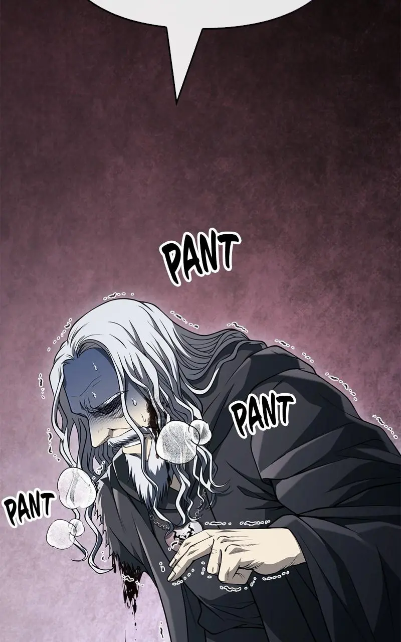 Surviving the Game as a Barbarian Chapter 95