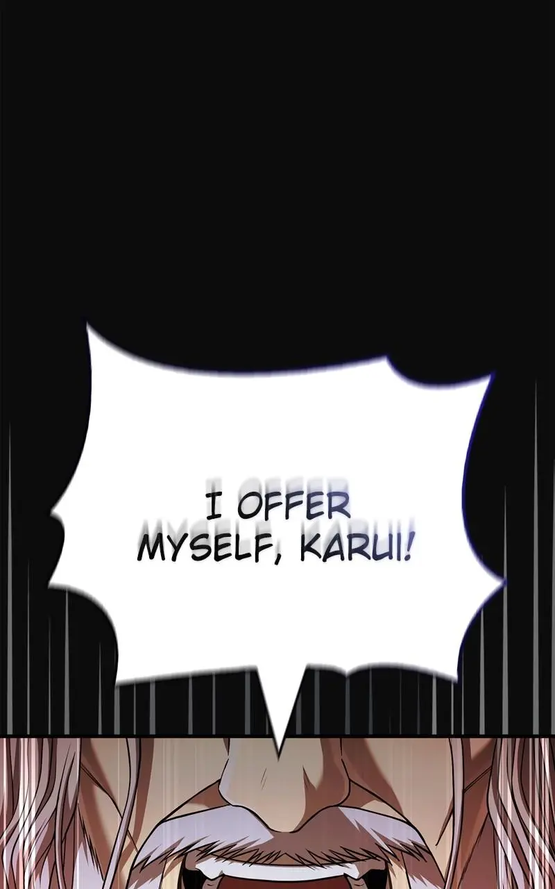 Surviving the Game as a Barbarian Chapter 95