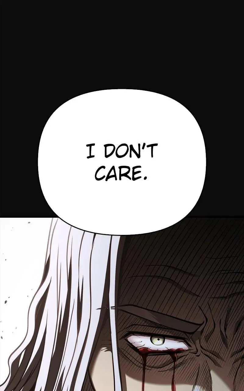 Surviving the Game as a Barbarian Chapter 95