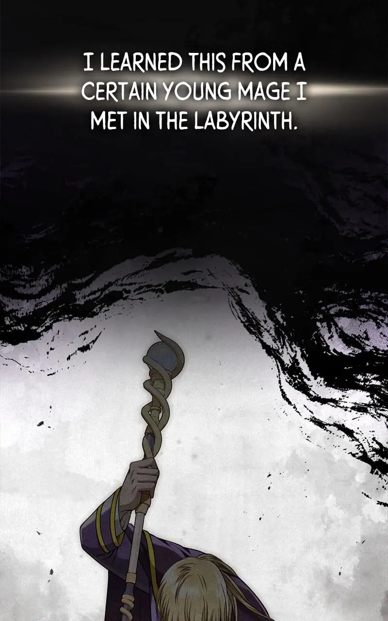 Surviving the Game as a Barbarian Chapter 95