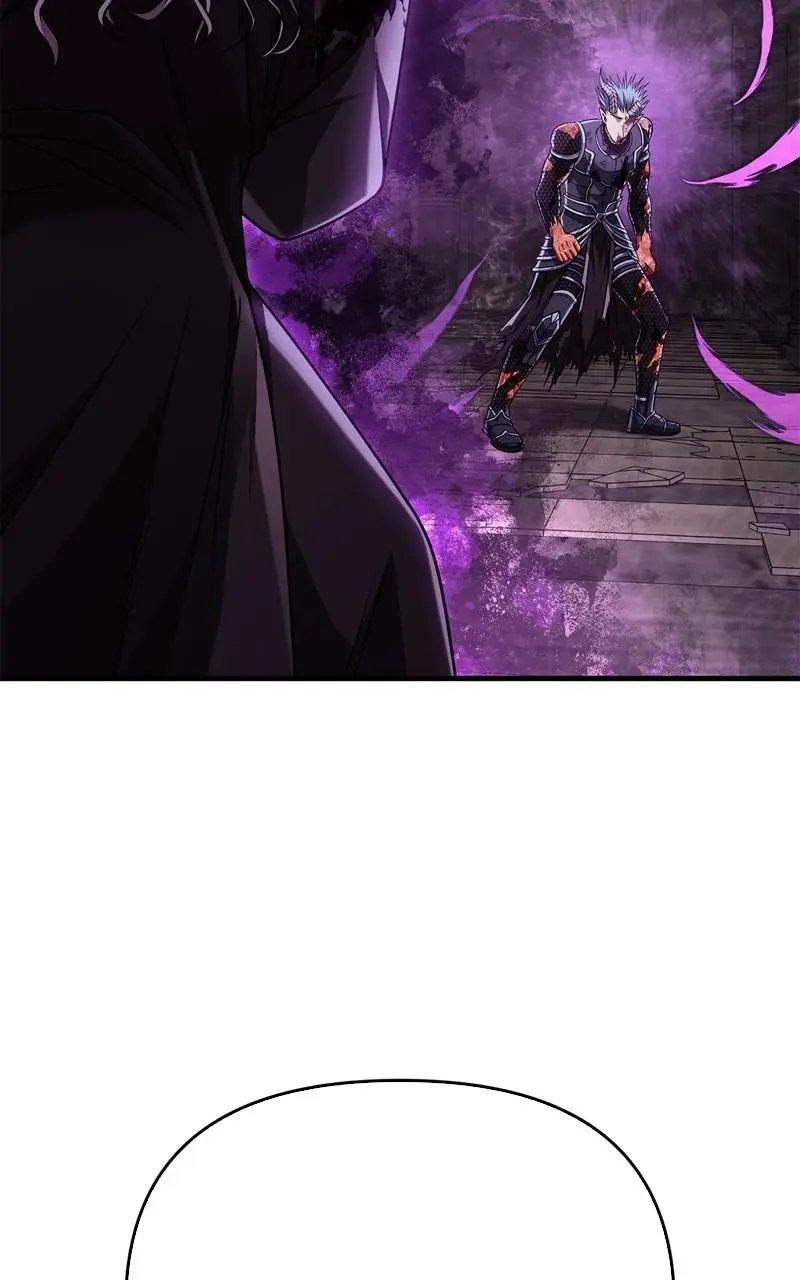 Surviving the Game as a Barbarian Chapter 95