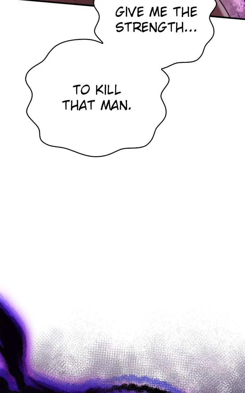 Surviving the Game as a Barbarian Chapter 95