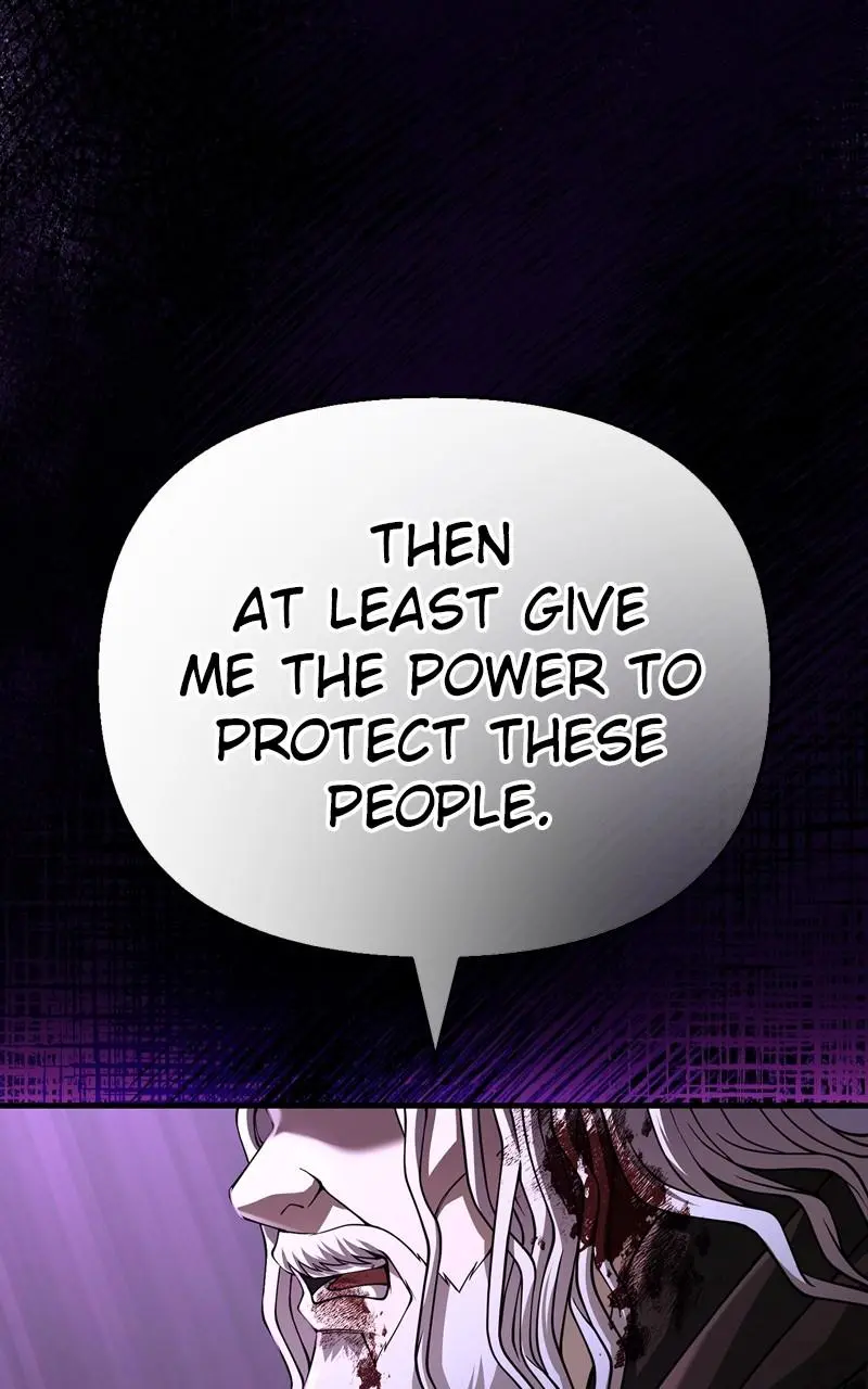 Surviving the Game as a Barbarian Chapter 95