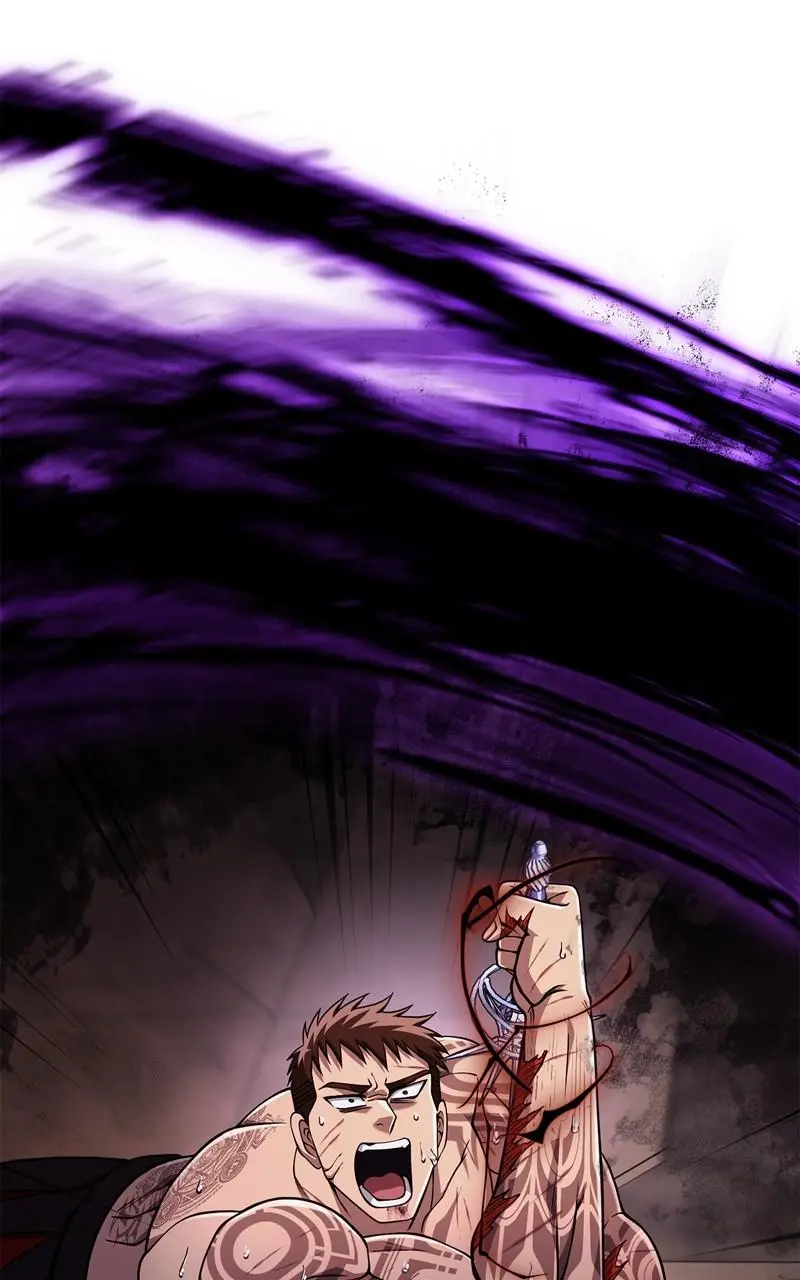 Surviving the Game as a Barbarian Chapter 95