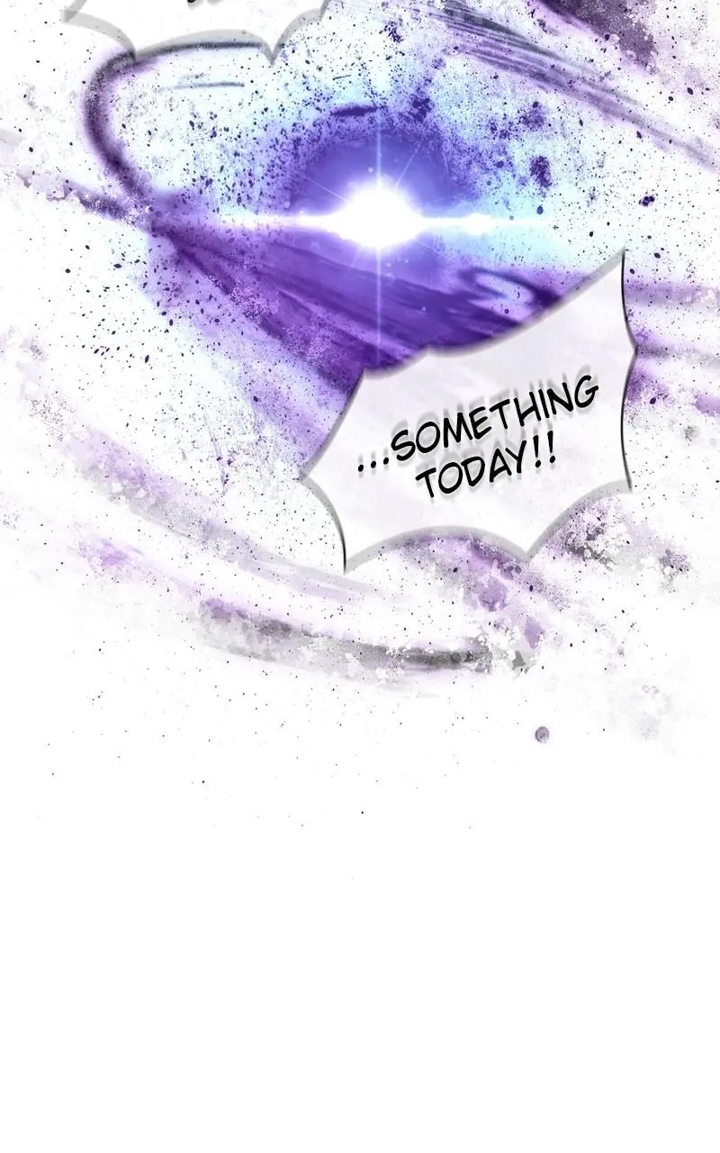 Surviving the Game as a Barbarian Chapter 95