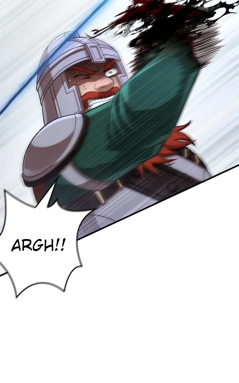 Surviving the Game as a Barbarian Chapter 96