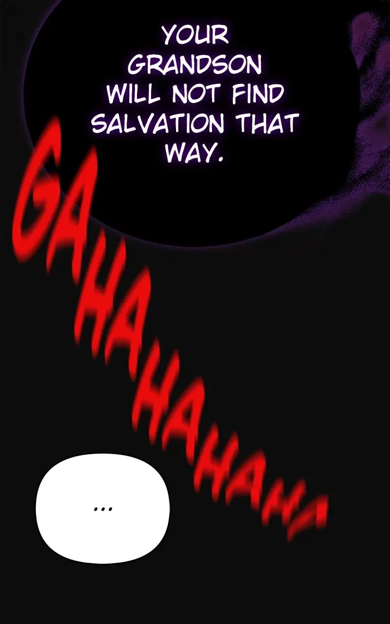 Surviving the Game as a Barbarian Chapter 96