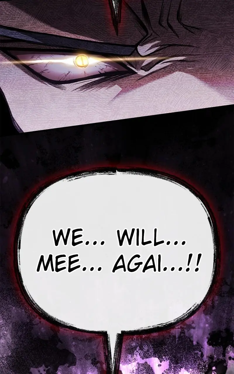 Surviving the Game as a Barbarian Chapter 96