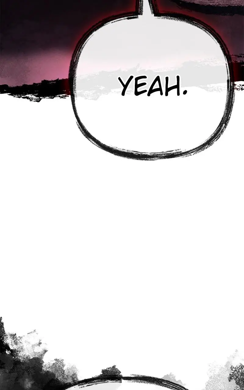 Surviving the Game as a Barbarian Chapter 96