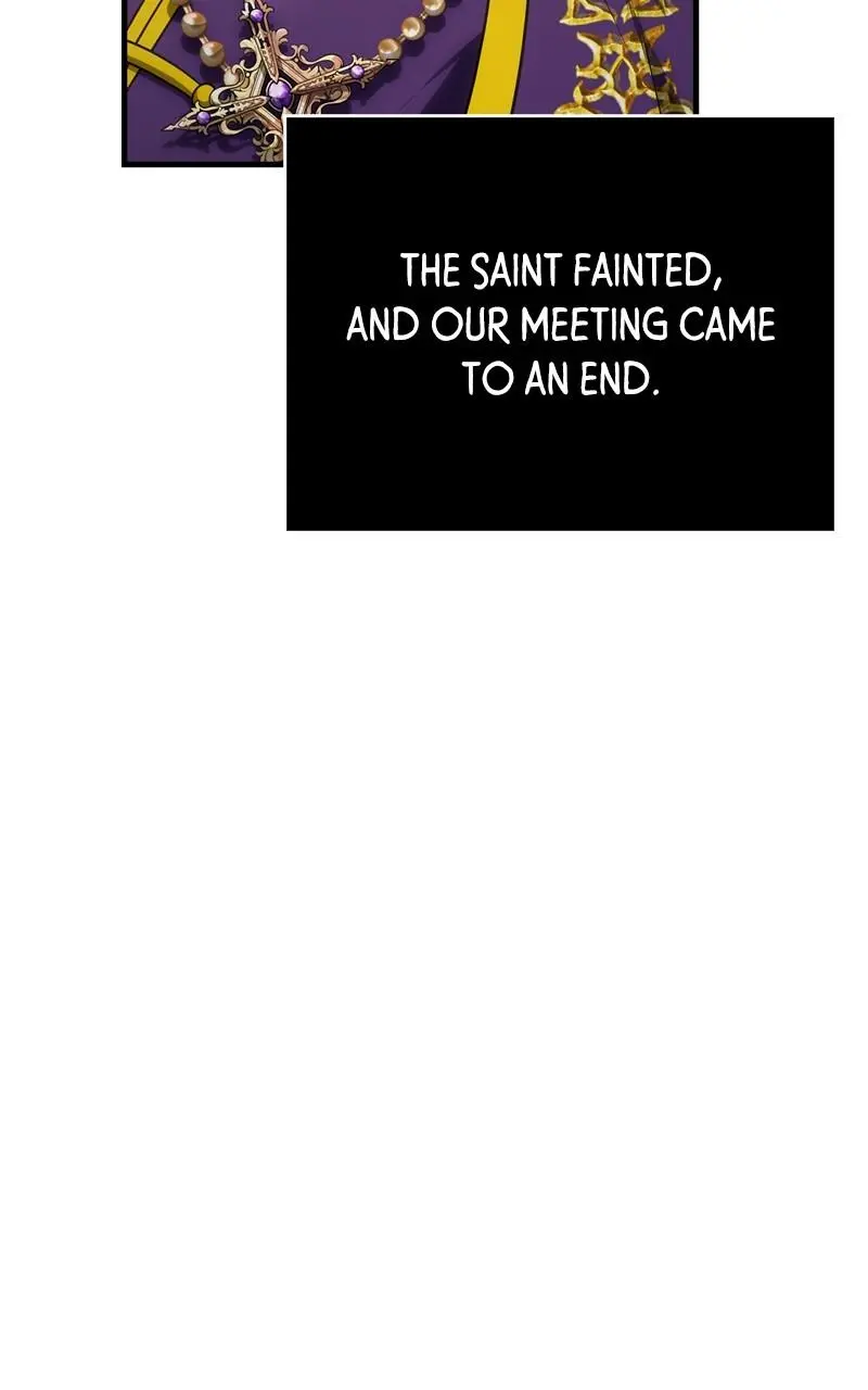 Surviving the Game as a Barbarian Chapter 97