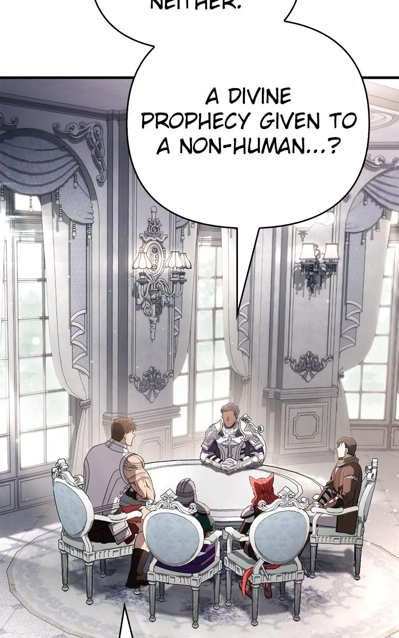 Surviving the Game as a Barbarian Chapter 97