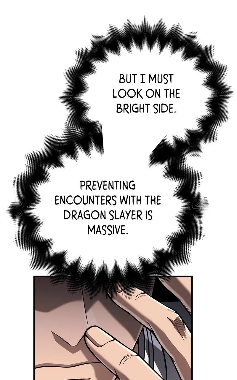 Surviving the Game as a Barbarian Chapter 97