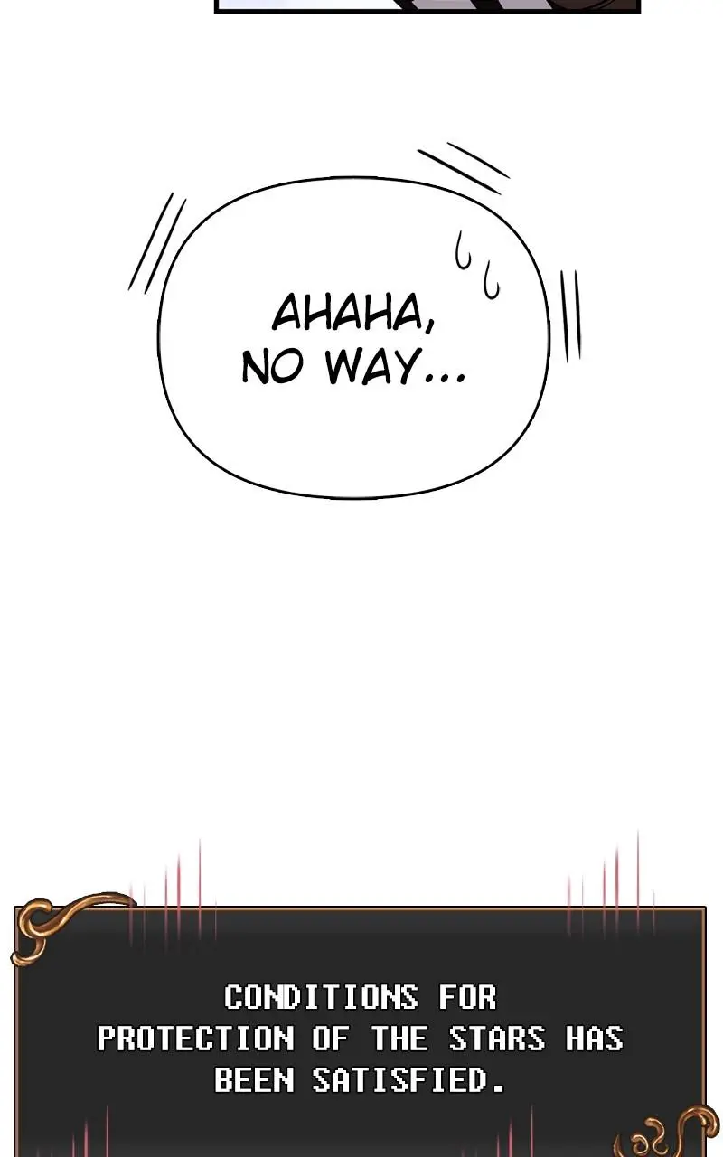 Surviving the Game as a Barbarian Chapter 97