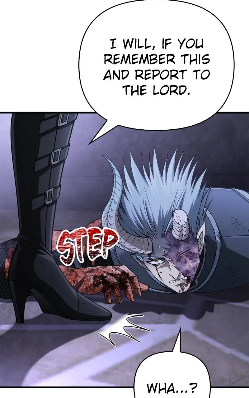 Surviving the Game as a Barbarian Chapter 97