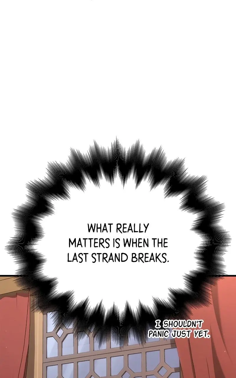 Surviving the Game as a Barbarian Chapter 97
