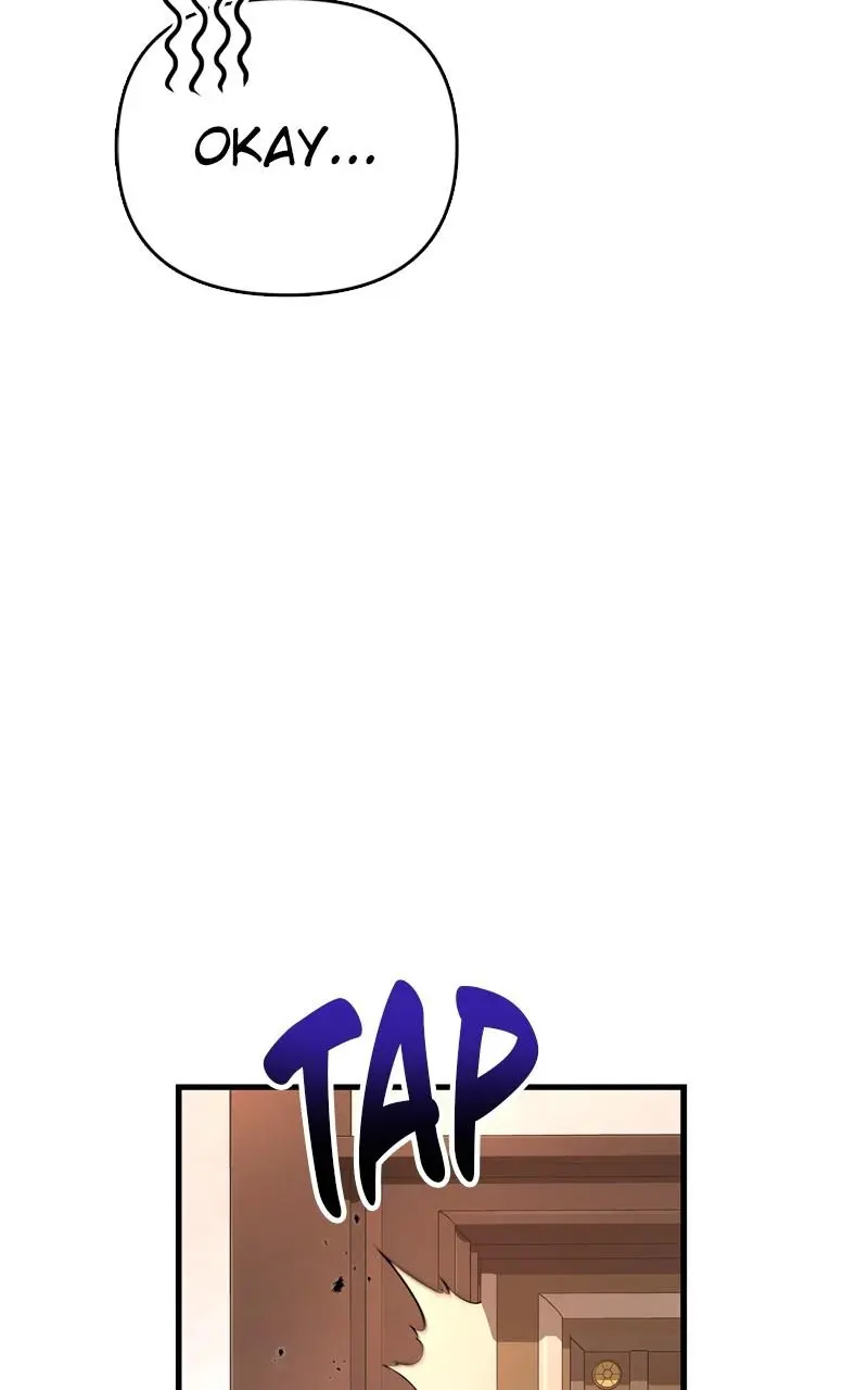 Surviving the Game as a Barbarian Chapter 97