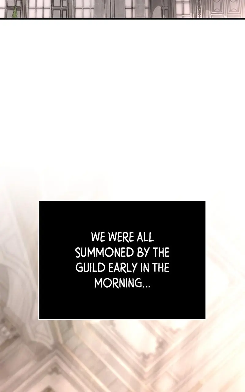 Surviving the Game as a Barbarian Chapter 97