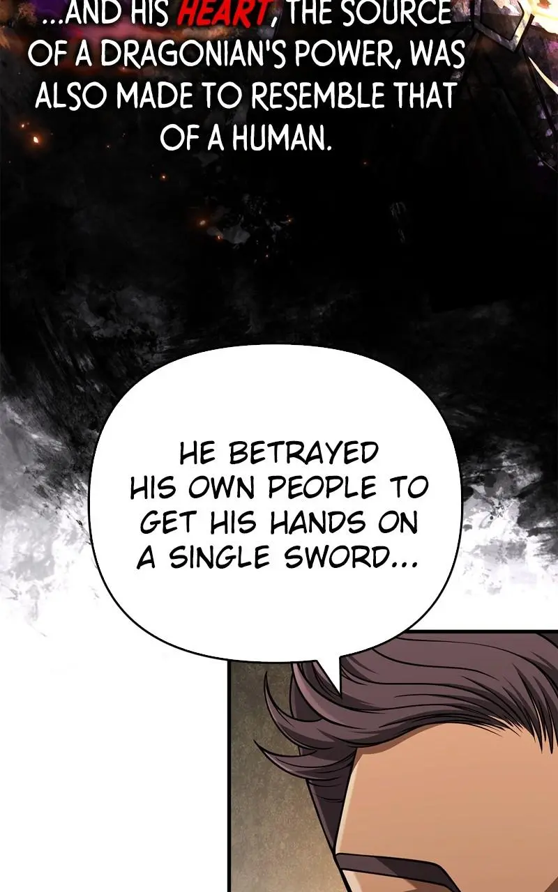 Surviving the Game as a Barbarian Chapter 97