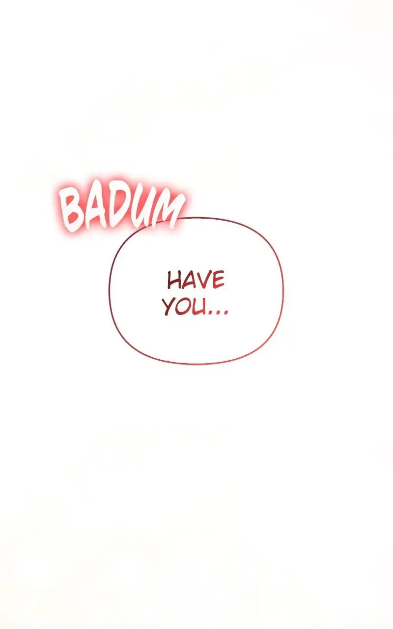 Surviving the Game as a Barbarian Chapter 98