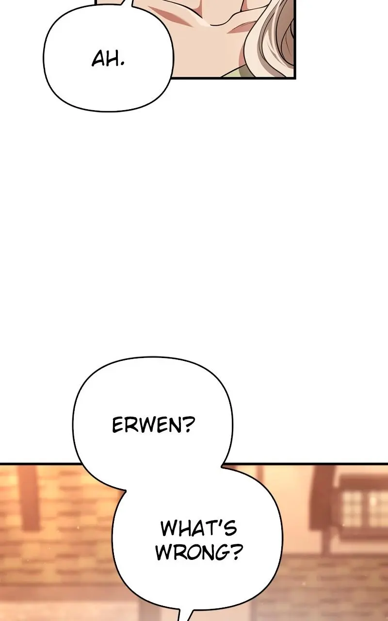 Surviving the Game as a Barbarian Chapter 98