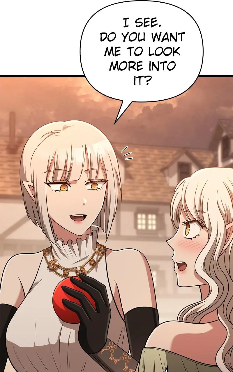 Surviving the Game as a Barbarian Chapter 98