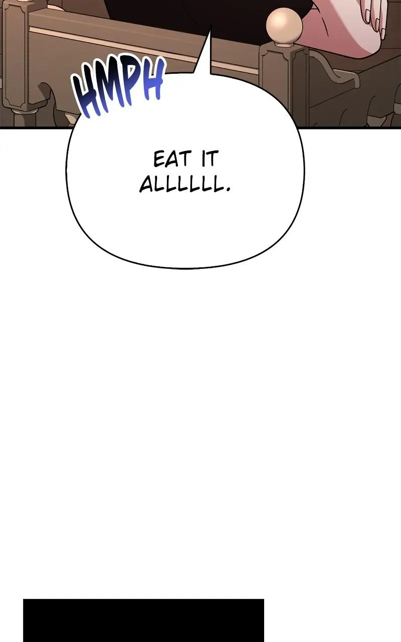 Surviving the Game as a Barbarian Chapter 98