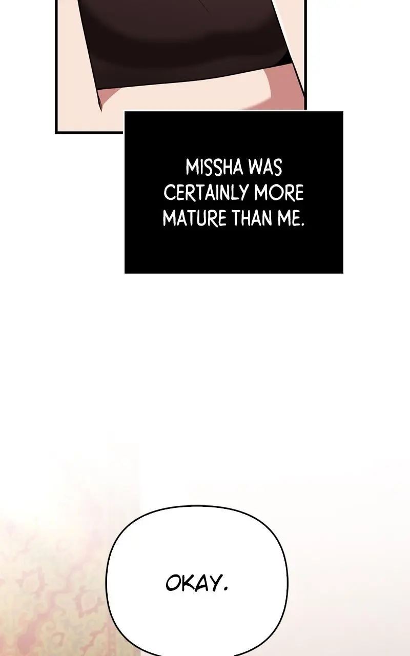 Surviving the Game as a Barbarian Chapter 98