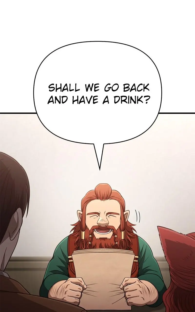 Surviving the Game as a Barbarian Chapter 98
