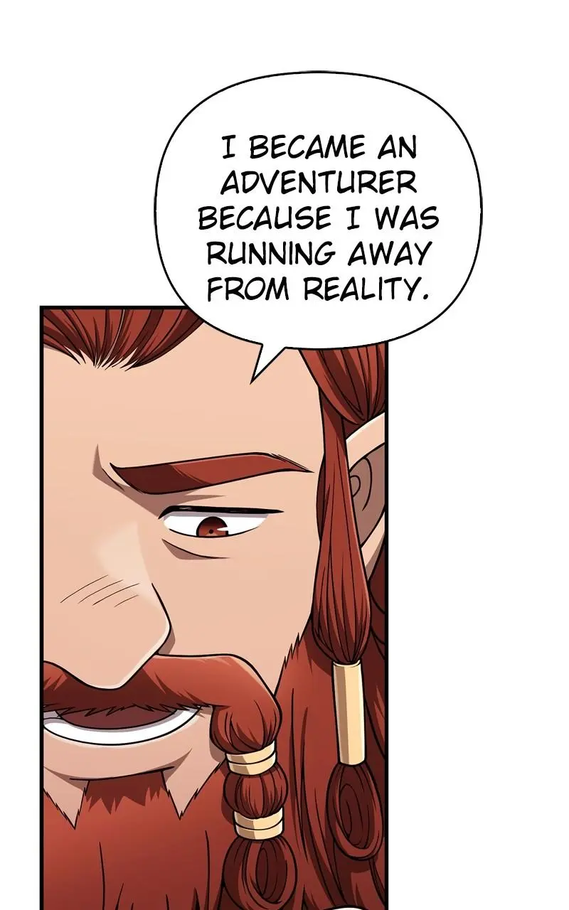 Surviving the Game as a Barbarian Chapter 98