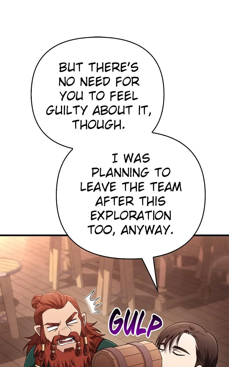Surviving the Game as a Barbarian Chapter 98
