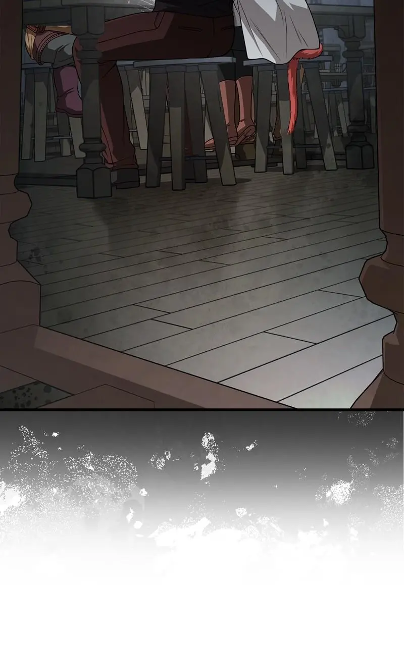 Surviving the Game as a Barbarian Chapter 98