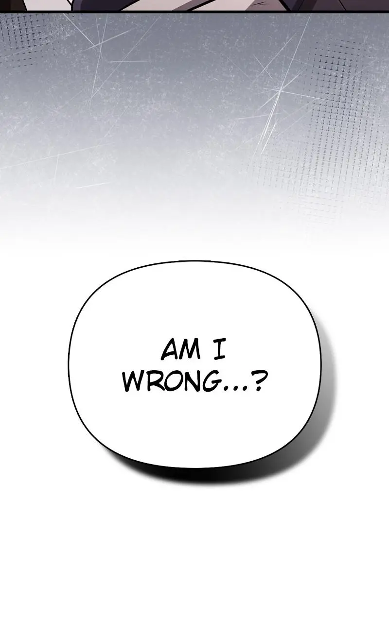 Surviving the Game as a Barbarian Chapter 98
