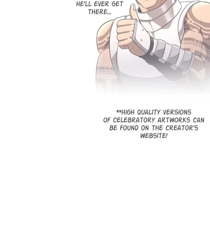 Surviving the Game as a Barbarian Chapter 98
