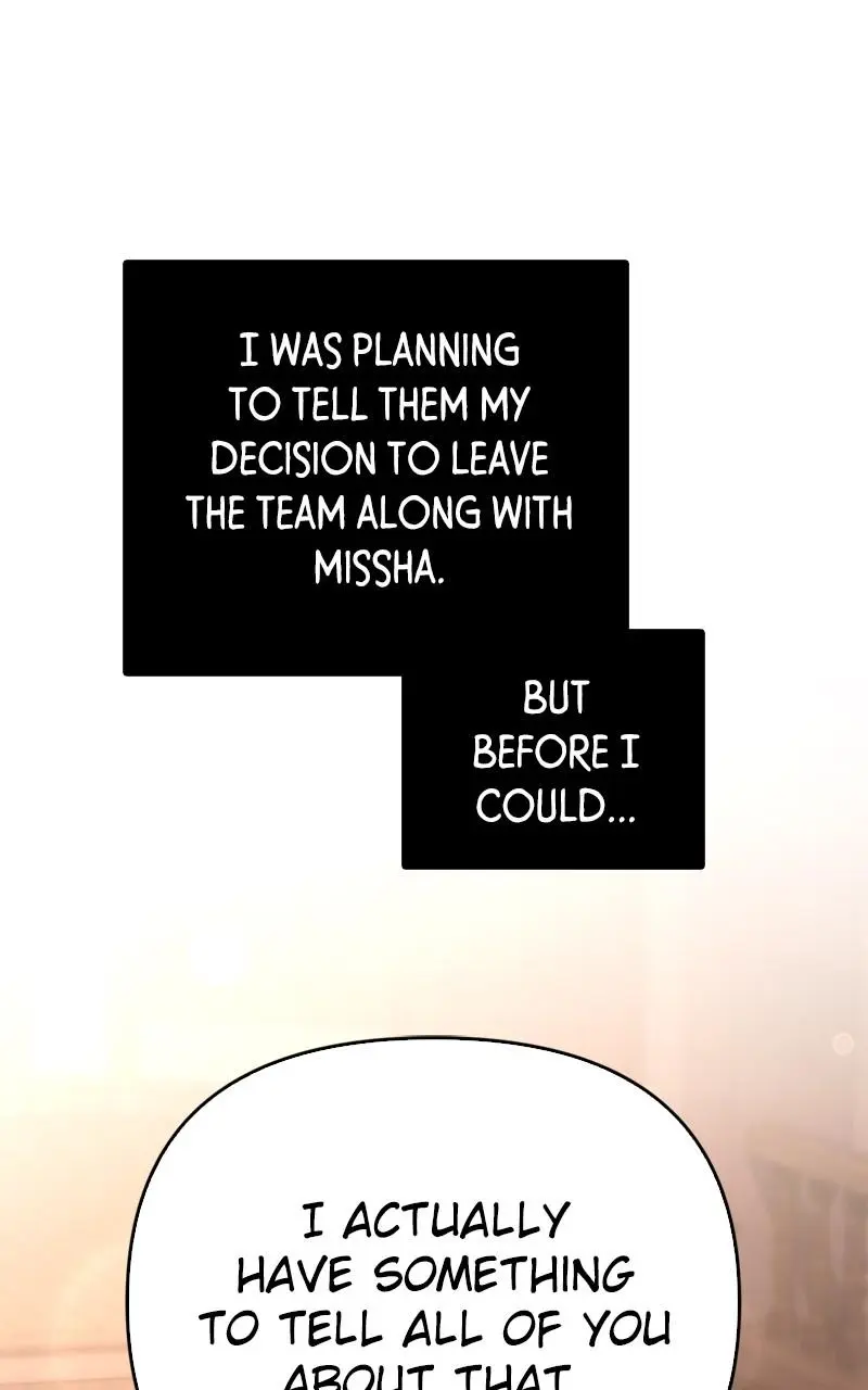 Surviving the Game as a Barbarian Chapter 99