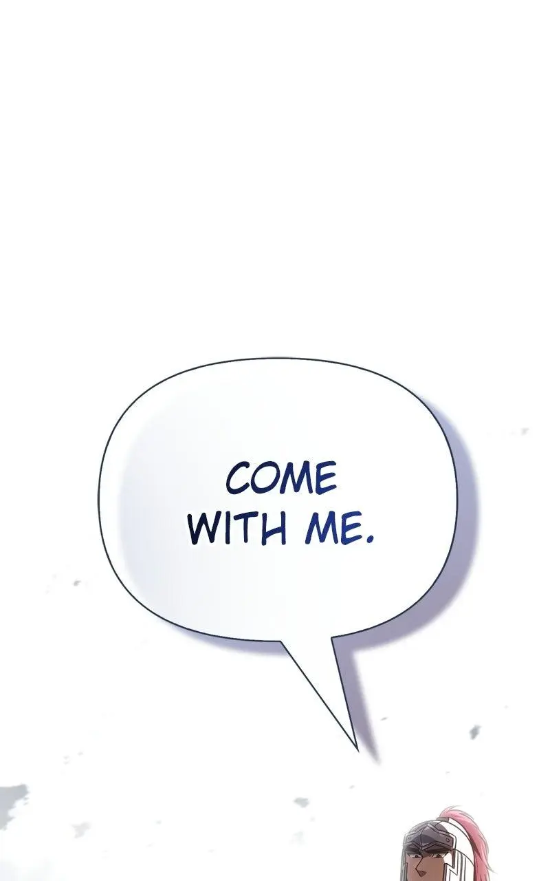 Chapter 143 — Page 1