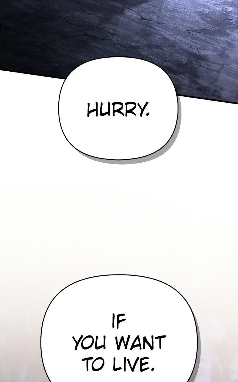 Chapter 143 — Page 3