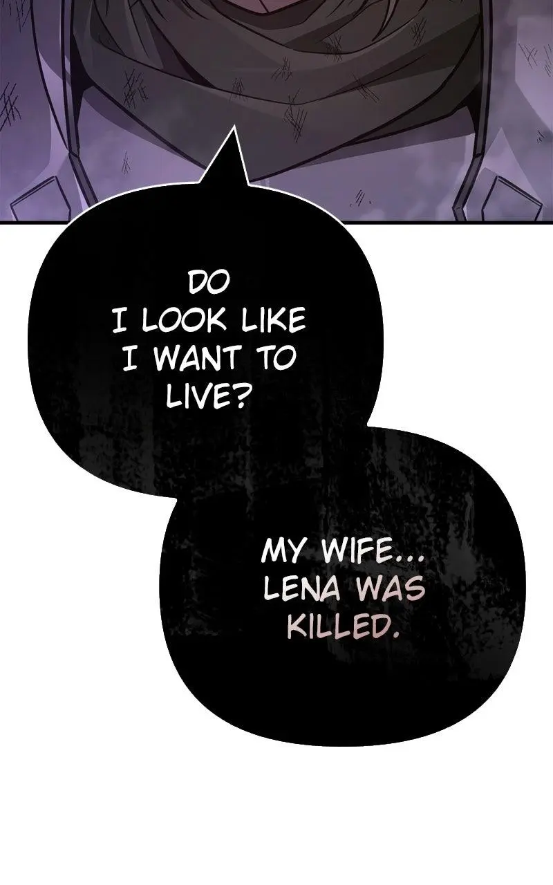 Chapter 143 — Page 5