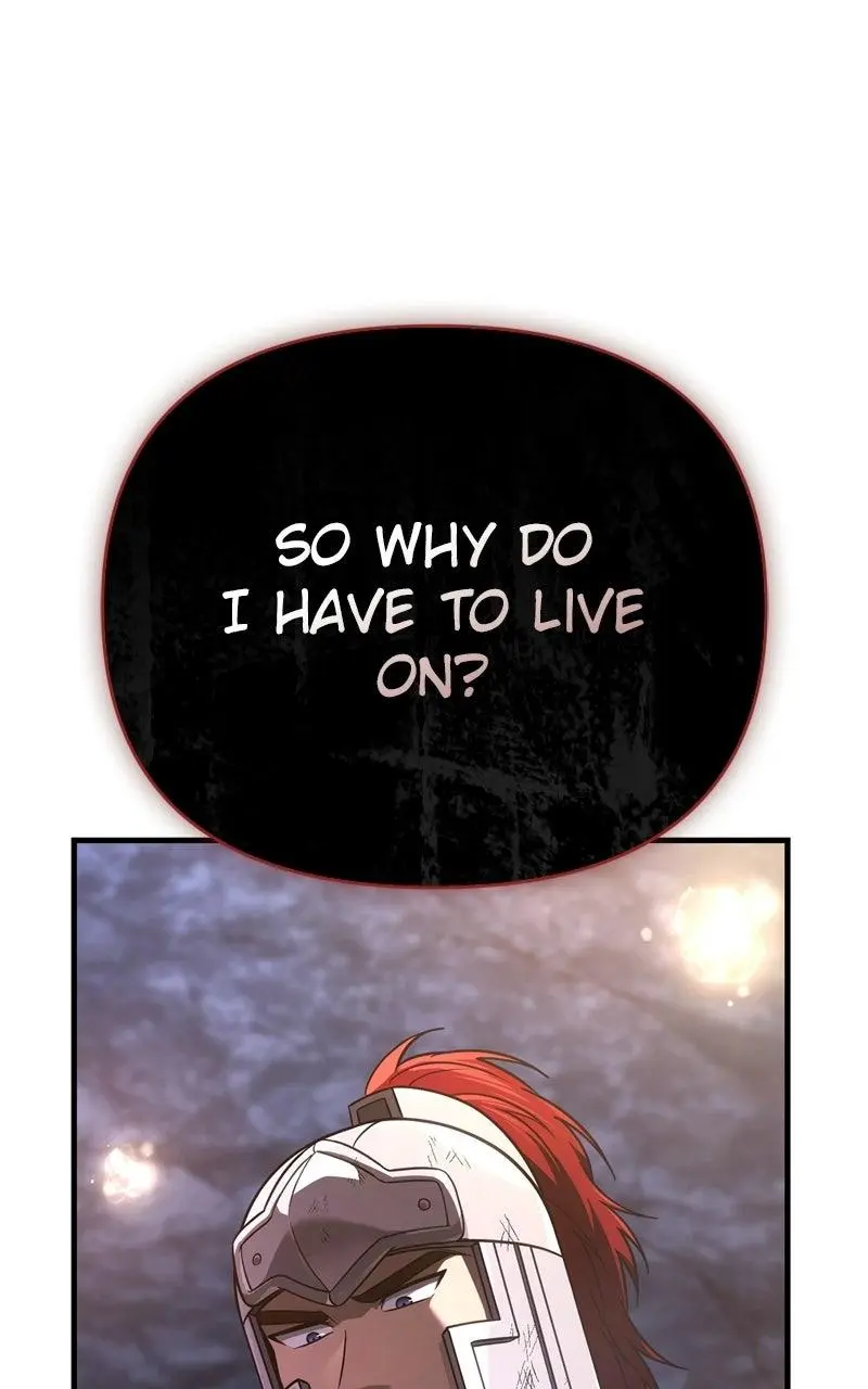 Chapter 143 — Page 6