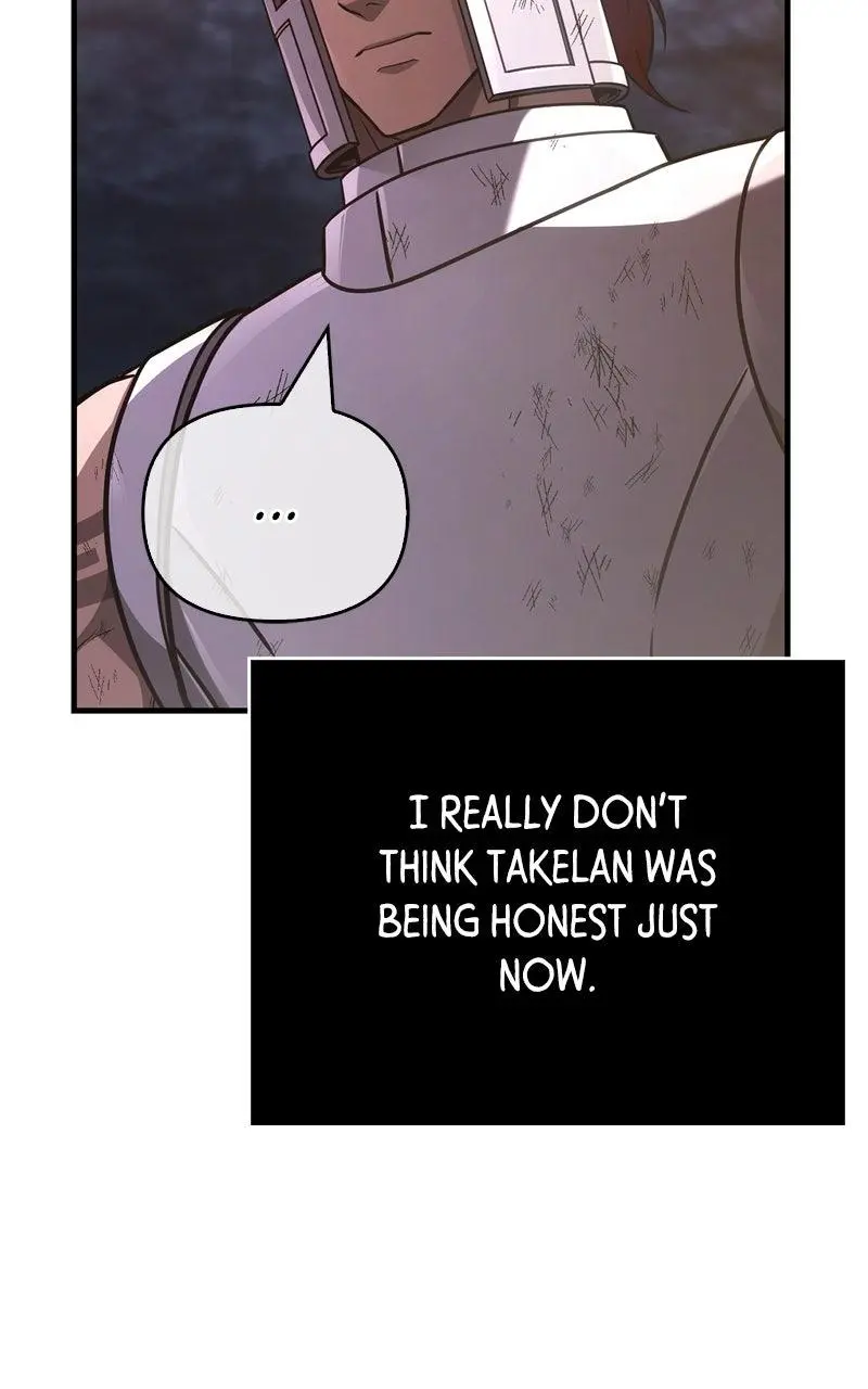 Chapter 143 — Page 7