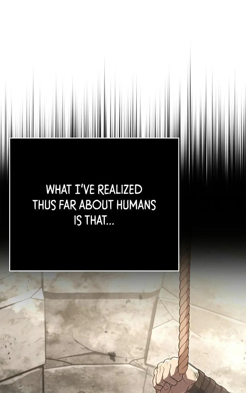 Chapter 143 — Page 8