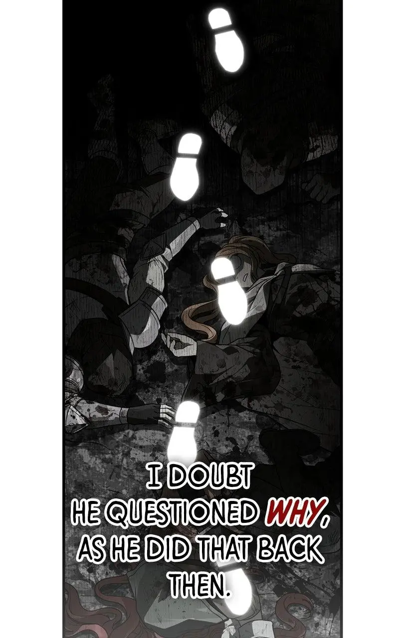 Chapter 143 — Page 14