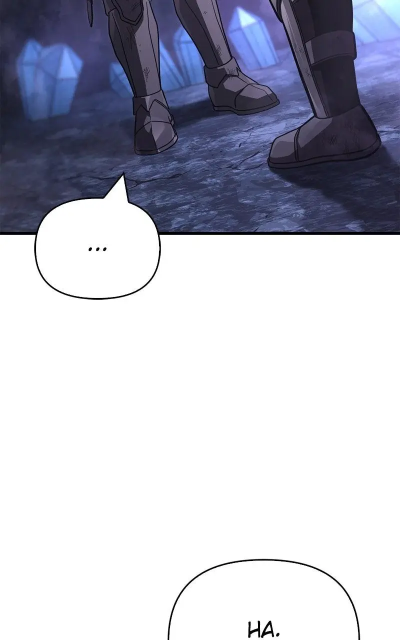 Chapter 143 — Page 19