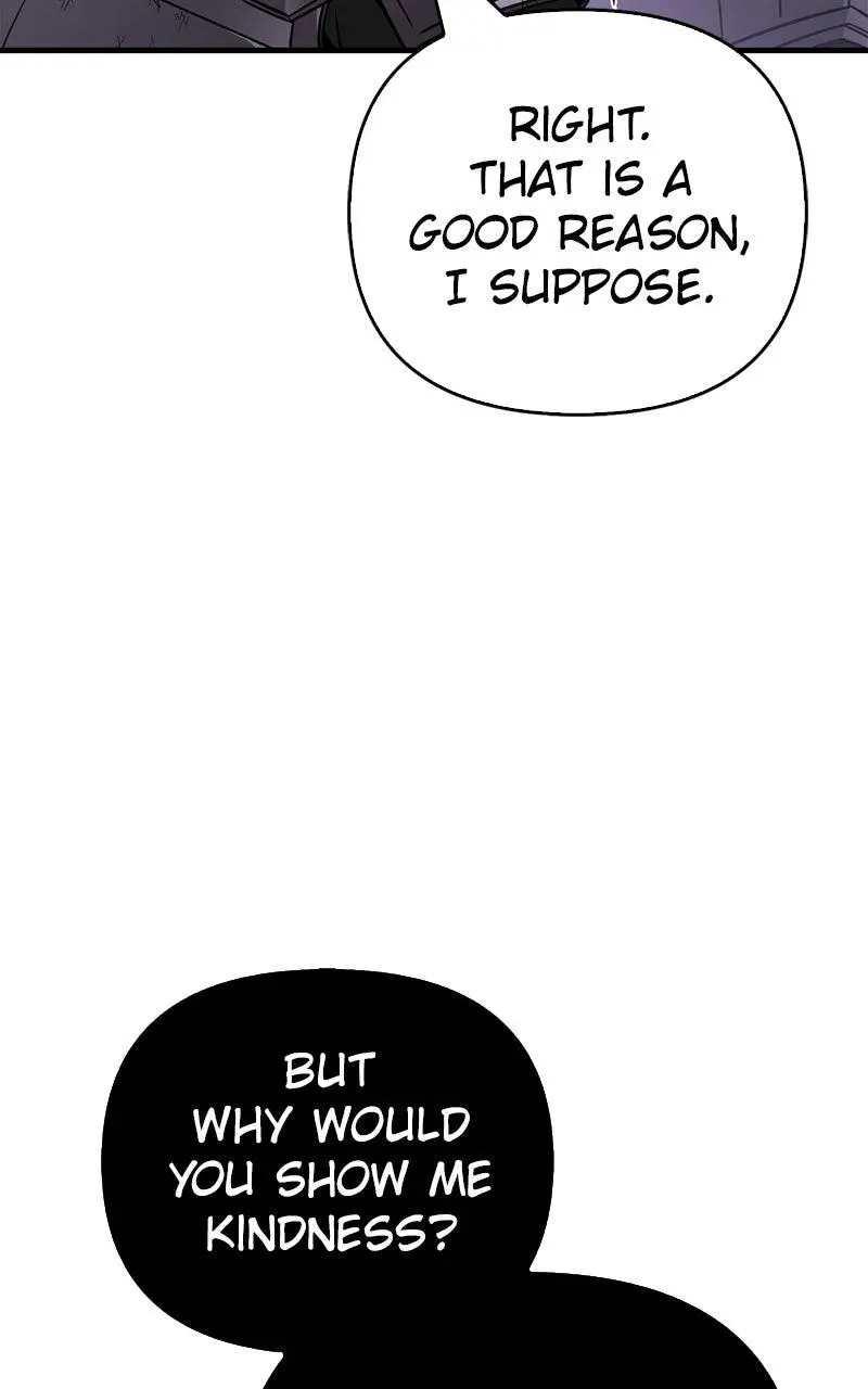 Chapter 143 — Page 21