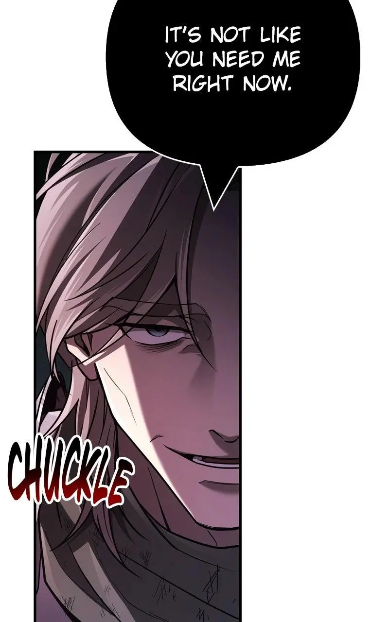 Chapter 143 — Page 22