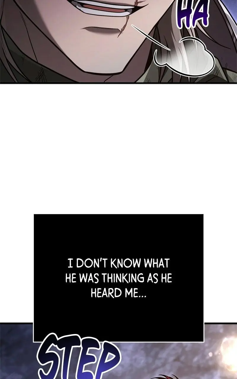 Chapter 143 — Page 27