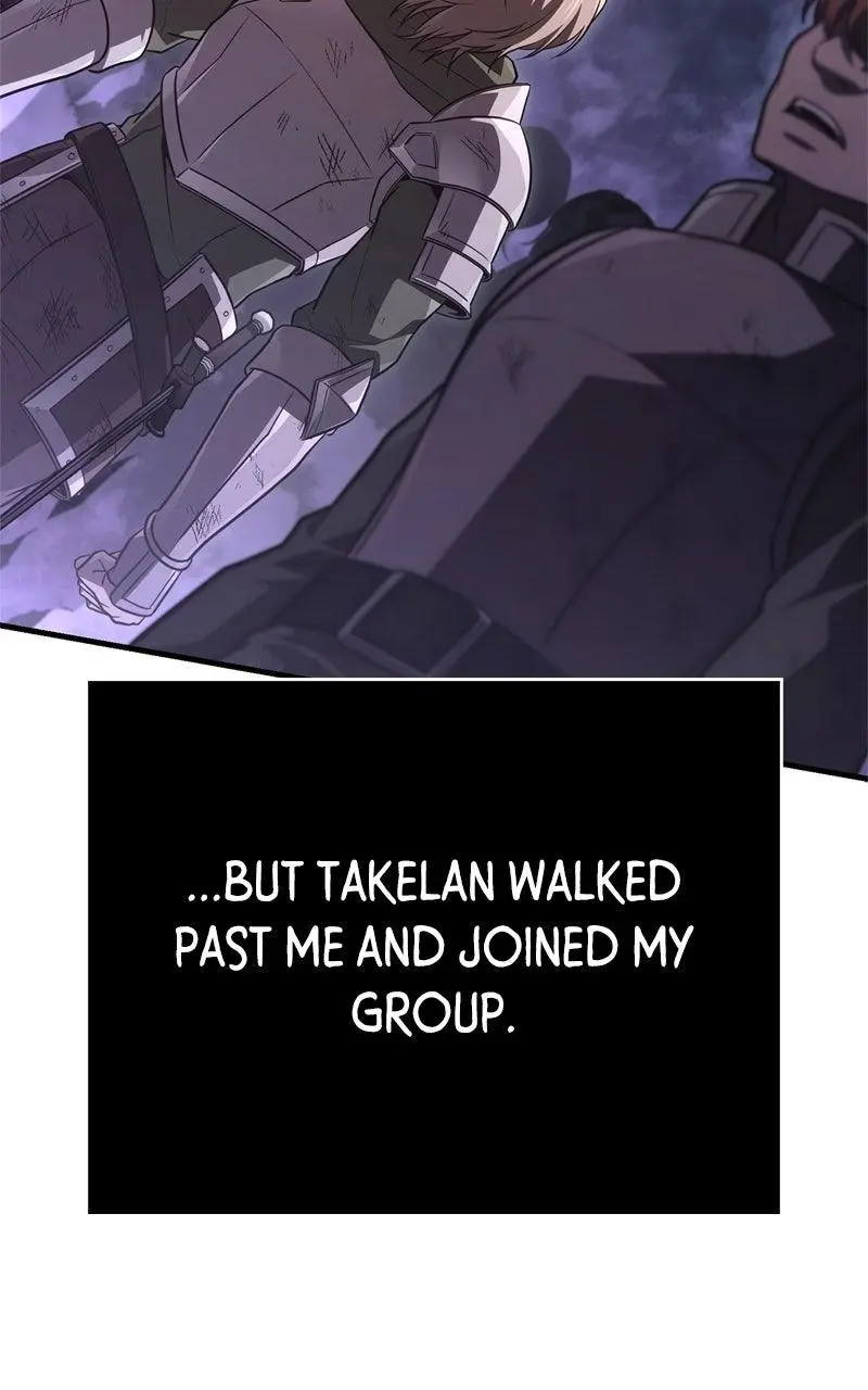 Chapter 143 — Page 29