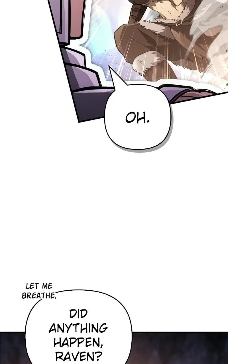 Chapter 143 — Page 33