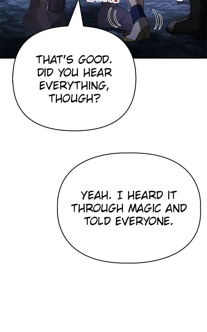 Chapter 143 — Page 35
