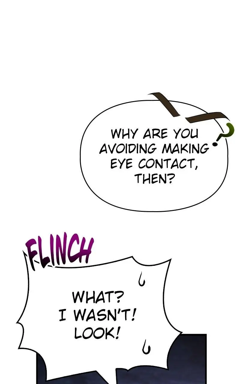 Chapter 143 — Page 36