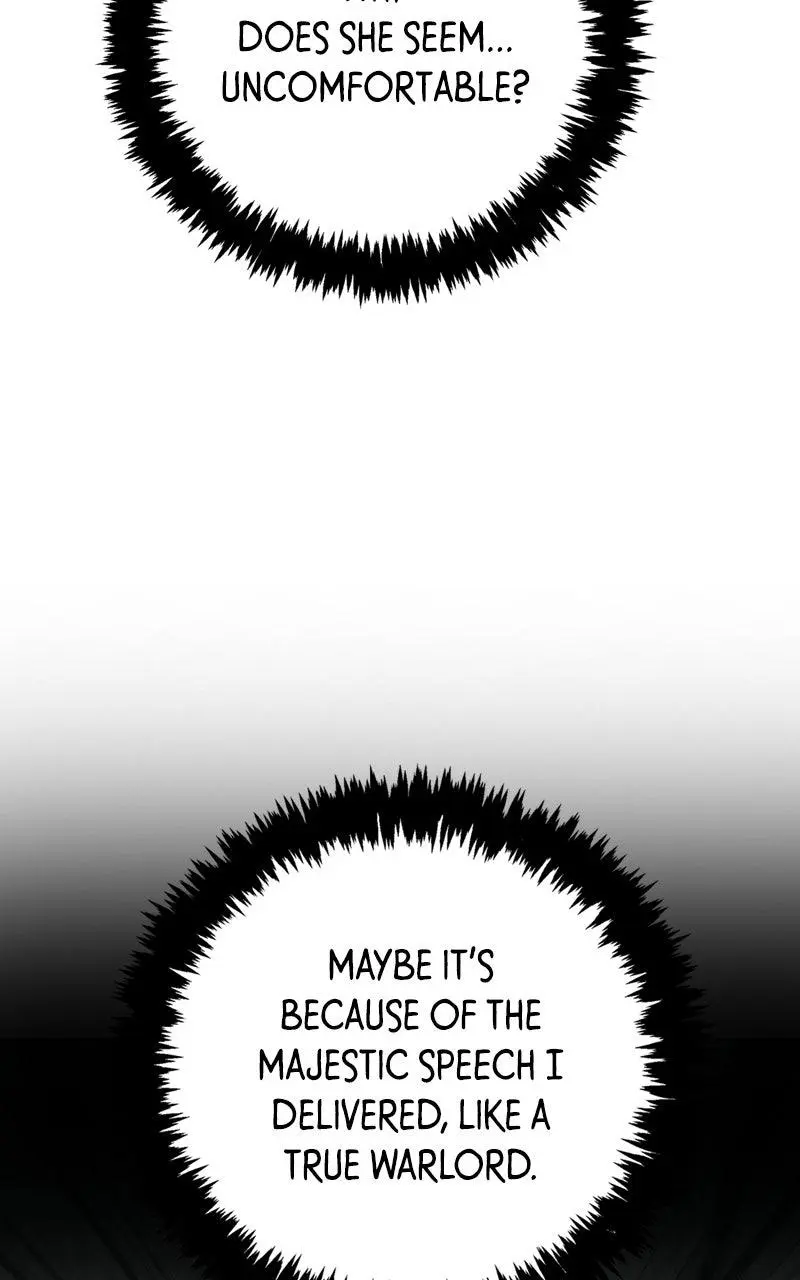 Chapter 143 — Page 38